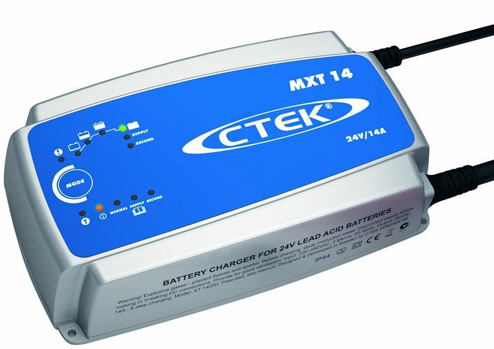 Chargeur de maintien CTEK 24V_443.jpg